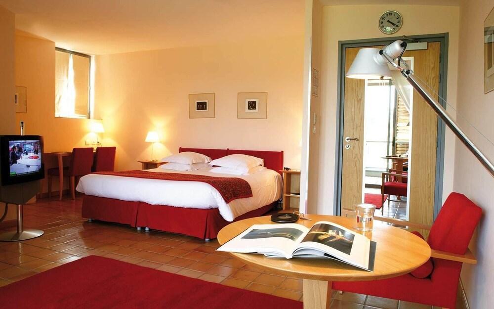 Hotel De L'Image Saint-Rémy-de-Provence Exteriér fotografie